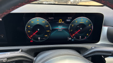 Mercedes-Benz A-Class A200 AMG Line Premium Plus 5dr Auto Petrol Hatchback